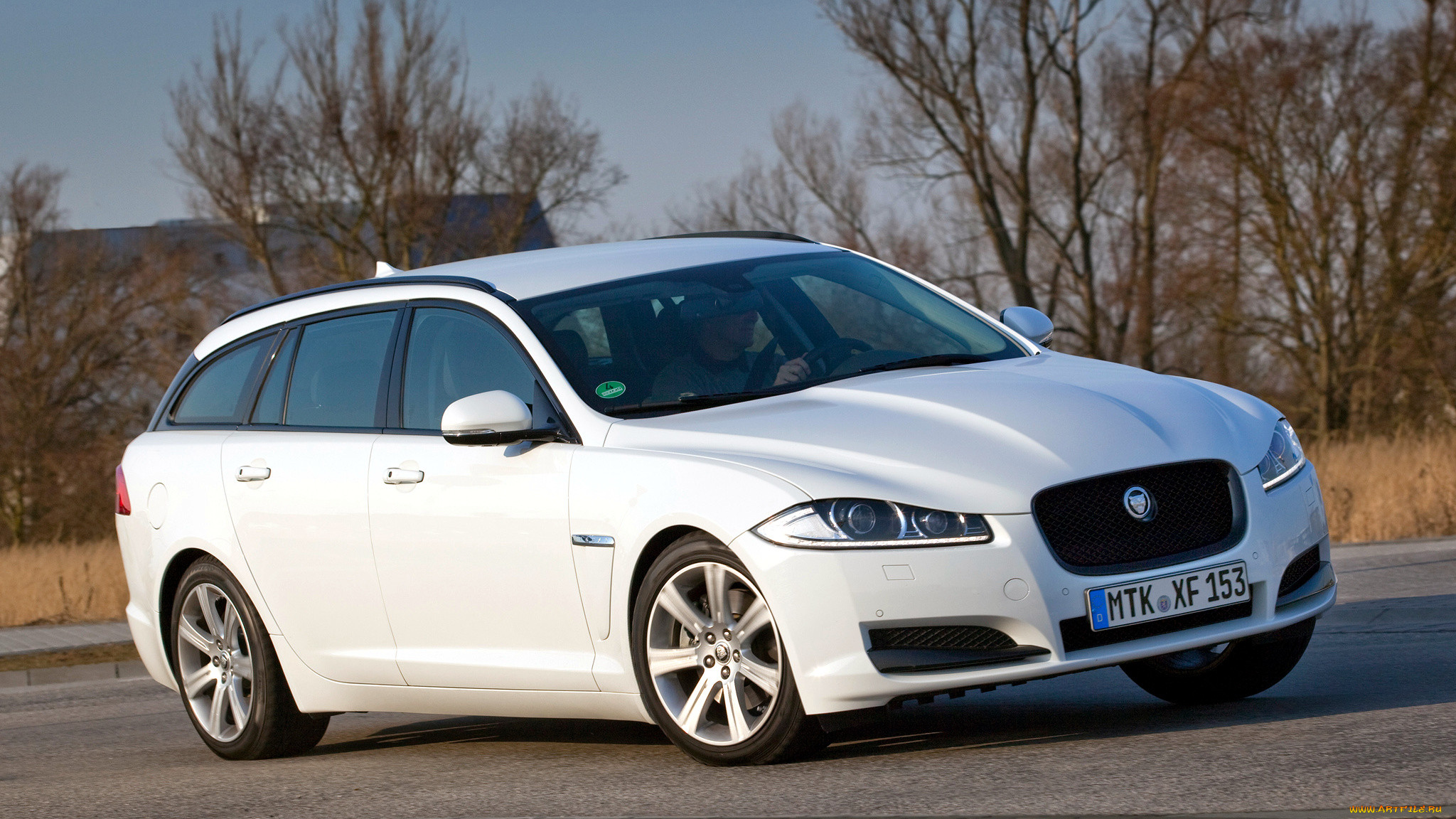 jaguar, xf, , , land, rover, ltd